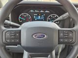 New 2026 Ford F-450SD Truck
