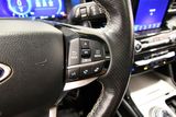 Used 2022 Ford Explorer SUV
