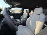 New 2026 Toyota 4Runner SUV