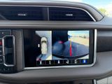 Used 2023 GMC Yukon XL SUV