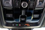 New 2026 Chevrolet Tahoe SUV