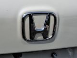Used 2019 Honda Pilot SUV