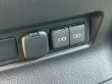 New 2027 Toyota Land Cruiser SUV