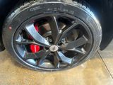 Used 2024 Dodge Hornet SUV