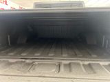 Used 2022 Jeep Gladiator Truck