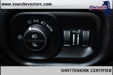 Used 2025 Ram 1500 Truck