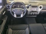 Used 2018 Toyota Tundra Truck