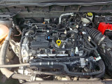 Used 2022 Ford Escape SUV