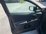 Used 2026 Toyota bZ SUV