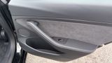 Used 2023 Tesla Model 3 Sedan