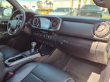 Used 2021 Toyota Tacoma Truck