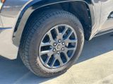 Used 2022 Toyota Tundra Hybrid Truck