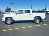 Used 2020 GMC Canyon Truck