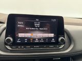 Used 2021 Nissan Rogue SUV