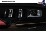 New 2026 Kia K5 Sedan
