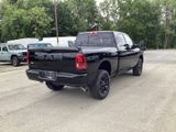 New 2026 Ram 2500 Truck
