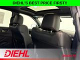 New 2027 Dodge Durango SUV