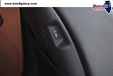 New 2026 Kia Sportage SUV