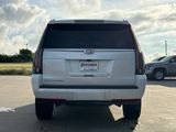 Used 2018 Cadillac Escalade ESV SUV