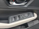 New 2026 Honda Accord Sedan Sedan