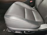 Used 2023 Mazda CX-30 SUV