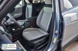 Used 2024 Chevrolet Equinox SUV