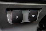 Used 2024 Ford F-150 Truck