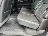 Used 2024 GMC Sierra 2500HD Truck