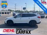 Used 2026 Subaru Ascent SUV