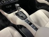 New 2027 Honda HR-V SUV