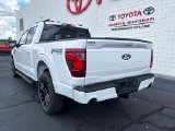 Used 2026 Ford F-150 Truck