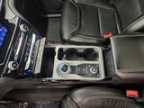 Used 2022 Ford Explorer SUV