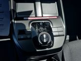 New 2026 Toyota C-HR SUV