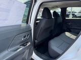 New 2026 Nissan Kicks SUV