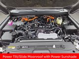 New 2027 Toyota Land Cruiser SUV
