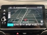 Used 2025 Honda Ridgeline Truck