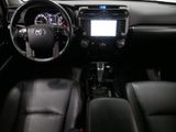 Used 2024 Toyota 4Runner SUV