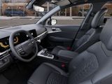 New 2027 Kia Sportage SUV
