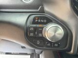 Used 2025 Ram 1500 Truck