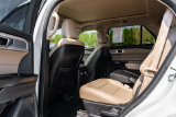 Used 2020 Ford Explorer SUV