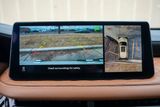 Used 2025 Infiniti QX60 SUV