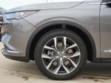 Used 2024 Acura MDX SUV