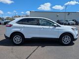 Used 2022 Ford Edge SUV