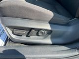 Used 2025 Toyota Camry Sedan