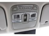 Used 2021 Kia Telluride SUV