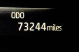 Used 2020 Toyota Highlander Hybrid SUV