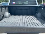 Used 2023 Toyota Tundra Truck