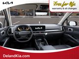 New 2026 Kia Sorento SUV