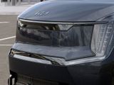 New 2026 Kia EV9 SUV