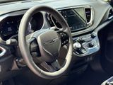 Used 2024 Chrysler Pacifica Hybrid Van